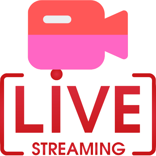 Sex Via Cam Mature